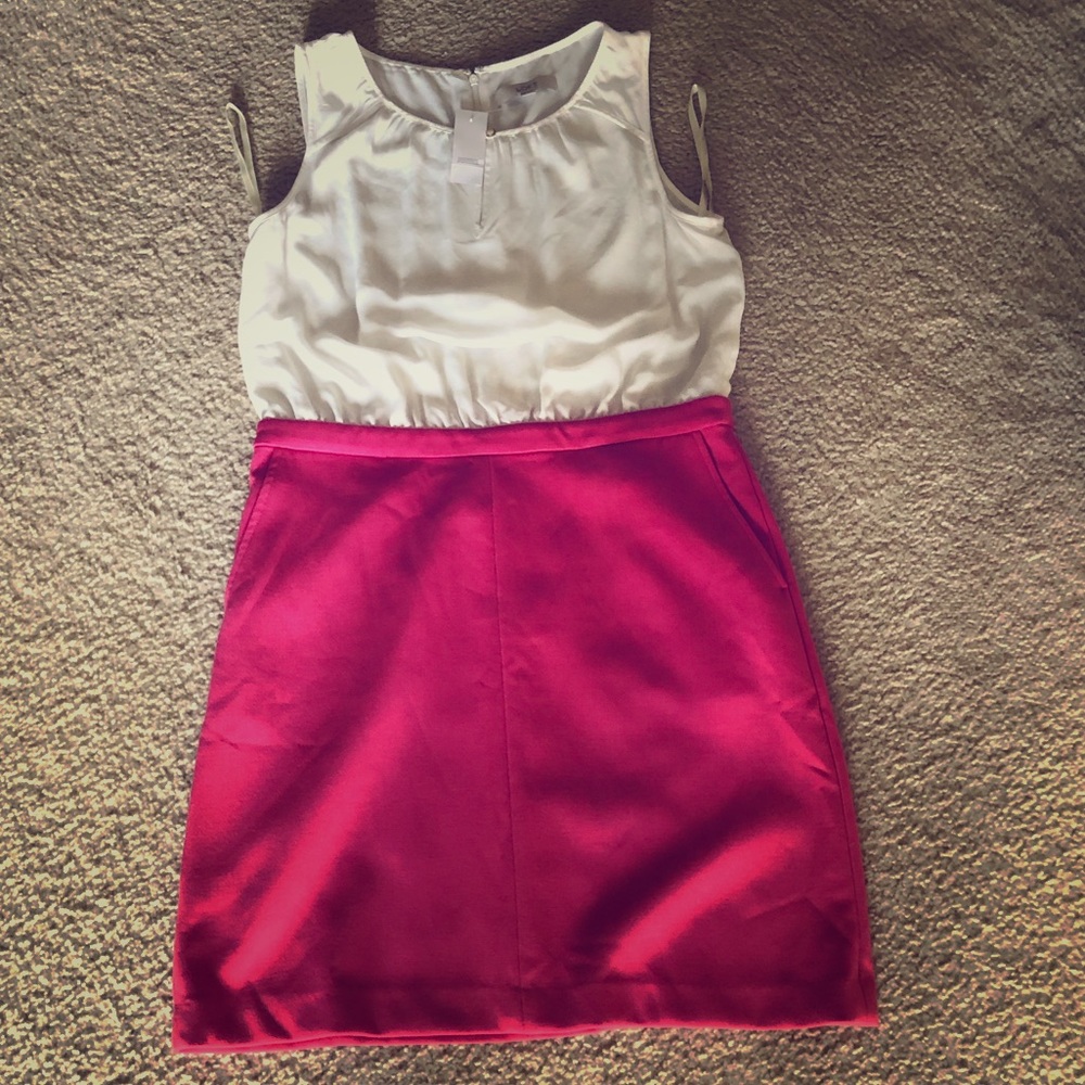 Women’s dress